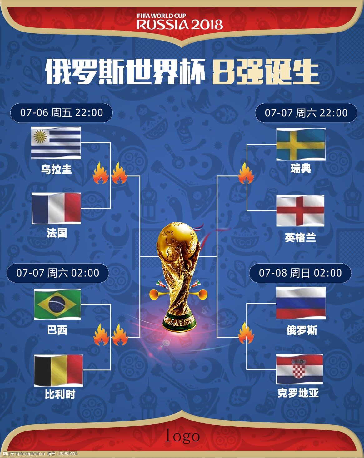马丁内斯将
