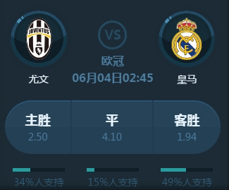 汉姆曾因